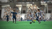 game/FIFA 2007/_thb_fifa07_115.jpg